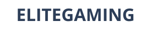 Elitegaming